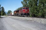 CP 8070